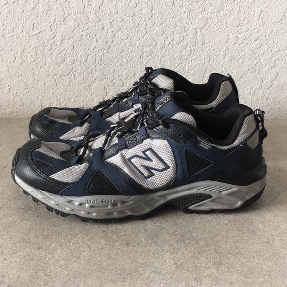 new balance 481 new balance 481